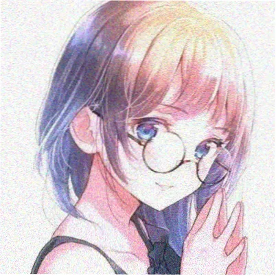 余华头像